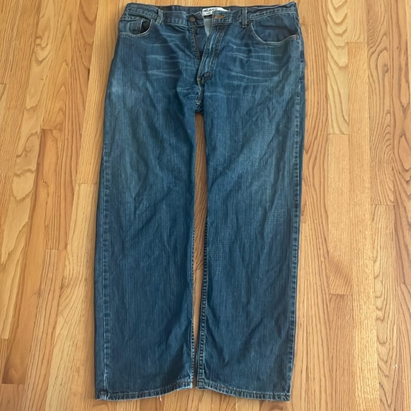 Levi's Other - Levi’s men’s jeans
